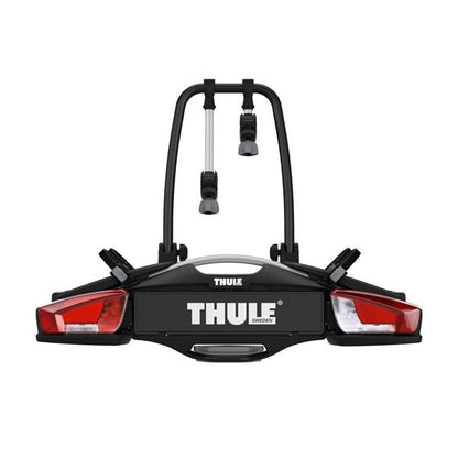 Fahrradträger Thule VeloCompact 2